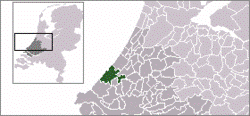 http://upload.wikimedia.org/wikipedia/commons/thumb/d/d8/LocatieDenHaag.png/250px-LocatieDenHaag.png