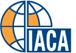 IAA Consulting Actuaries Section - Section des  Actuaires Conseils de L'AAI